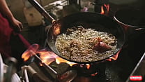 porn порноватас испанская мать с большими натуральными сиськами трахает молодого члена в барселоне porn