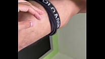 porn вы только посмотрите как я сегодня вкусно поела забеременела и оплодотворила это классное тело porn