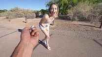 porn girlcum боже мой как же мне нравится как мокро звучит моя пизда шлюхачлен продолжает испытывать эпилептические porn