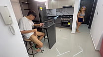 porn моя застенчивая сводная сестра удивляет меня мастурбацией и хочет чтобы я ее очень жестко трахнул пока она не porn