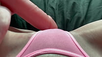 porn итальянская сисястая милф pov артемисия лав горячая сольная мастурбация с дилдо и стонами porn