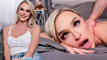 porn мозг эммы хикс расплавился в тот день просто хороший секс с эммой хикс porn