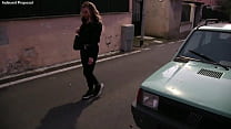 porn leone exclusive for 500 the italian milf accepts the indecent proposal english subtitles porn