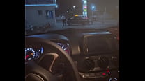 porn парень моей падчерицы трахнул меня в машине на заправке и я попросила еще член назвав его милым porn