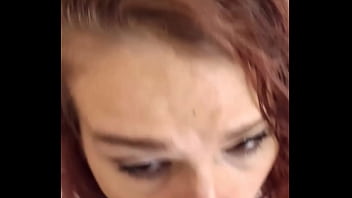 porn вот что я получаю за то что я шлюха porn