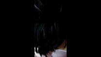 porn я позволяю тебе кончить в меня я хорошая шлюха porn