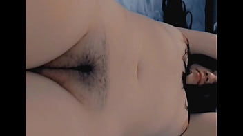 porn вы хотите прийти и помочь мне если вы пожалуйста приходите дверь моей спальни открыта porn