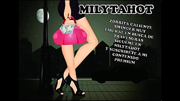 porn примастро и я кончили меня в анус скрытой камерой финальная часть porn