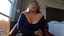 porn пухлая адриана просит меня снять презерватив потому что она хочет пощупать мой член porn