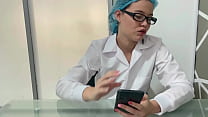 porn моя застенчивая сводная сестра хочет быть влиятельной и в итоге я хорошо ее трахаю porn