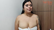 porn мой зять мастурбирует шпионя за мной катающейся на моей новой транскукле автор тантали porn