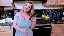 porn моя мачеха очень непослушная пухлая девчонка помимо того что у нее огромные сиськи и большая задница она еще и porn