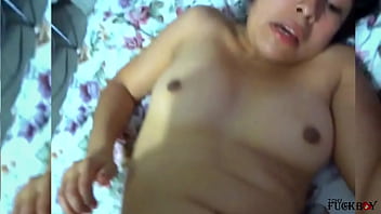 porn о как вкусна ваша попка пожалуйста не говорите моему мужу что я шлюха и люблю его не в той дырке porn