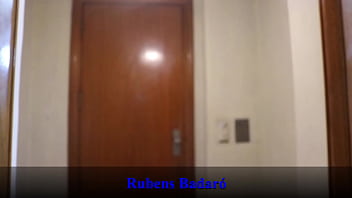 porn я занялась сексом с пасынком после того как застала его в душе полное видео на redsheer porn