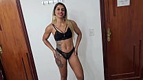 porn впервые супружеская пара соль ди луна снялась в порно с младшим дойдерой и ее мужем эди геррейро porn