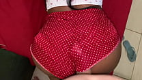 porn ей очень хотелось подарить мужу рог и она пришла сюда ночью porn
