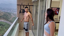 porn моя маленькая сводная сестра запуталась и случайно дала мне виагру и в итоге я жестко трахал ее пока не кончил в porn