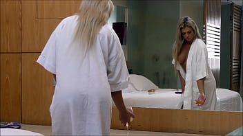 porn бразильянка снимается в диком порно в роскошном мотеле в рио full on sheer и xred porn