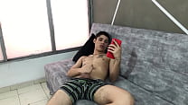 porn я прошу сводного брата хорошенько трахнуть меня в мою маленькую вагину полная история porn