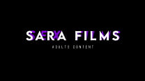 porn мой сводный брат трахает меня потому что я не хотел делать ему одолжение андреа пардо часть 1 porn