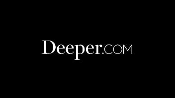 porn глубже потрясающая таинственная женщина фрея паркер всю ночь скачет на члене молодого клерка мотеля porn