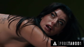 porn чистое табу секретарь галь ричи получает бесплатное использование подчиняется извращенным коллегам симуляция porn