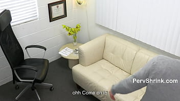 porn sibs in sins therapy with 2 girls with connected minds porn