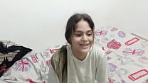 porn моя сводная сестра хочет изменить своему парню и я трахаю ее пока не кончу в нее porn