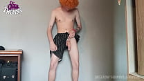 porn я пришел из зала очень возбужденный заметили ли мои сотрудники что я пошел на тренировку без ничего под собой porn