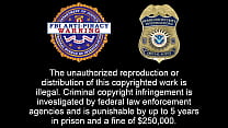 porn welcome to rikers ditria rose porn