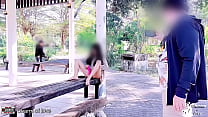 porn незнакомец хвастаясь пригласил меня заняться с ним сексом прямо в парке porn