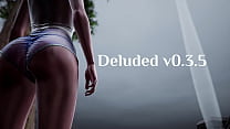 porn deluded 035 darker deeper hotter unreal engine rpg porn