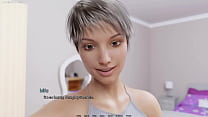 porn романтический секс закончился огромным спермой на ее лице heart problems 3d animated hentai porn games porn
