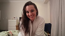 porn мачеха milf с большой попой сохраняет это в семье и получает член от пасынка это не будет считаться porn
