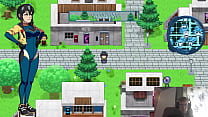 porn шлепки по заднице и минет третий кризис часть 7 приключенческая rpg хентай игра porn