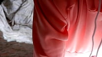 porn eronekokun милый мальчикзайчик в толстовке с капюшоном смотрящий порно целомудрие и мастурбация кончающая со porn