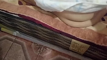 porn вернись с вечеринки и получи сперму на лицо если не проснешься займись своим вкусным трахом porn
