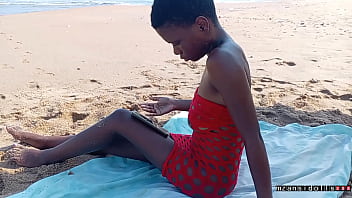 porn mom sex on the beachafrican porn