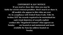 porn sunbathing masturbation sara jay ava devine had a good time porn