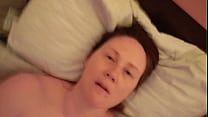 porn я и моя мамаша трахаемся говоря о парнях которых мы хотим трахнуть porn