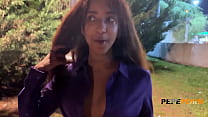 porn эта чернокожая красотка почти не снималась в порно а теперь ведет себя на своей сцене как профессионал porn