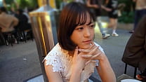 porn パート1心奪うかわいさ可憐なのに性的高めの女子アナとガチ惚れハメ撮り社長との枕に飽きたフリーアナの身バレ確定エロ動画流出 porn