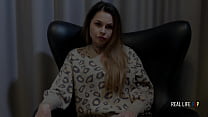 porn порно в реальной жизни 63 новое лицо ванессы леоне первый анальный секс римминг и проглатывание мочи porn