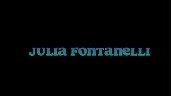porn я прибыл из путешествия и первое что я получил это рола porn