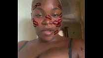 porn if you dont suck my boobs no way my puy will get wet for you so you know what to do porn