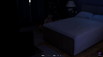 porn мачеха и тетя трахают меня своими дырками пока я не кончу 3d хентай анимированное порно жизнь в округе санта porn