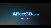 porn непослушные приключения в лесу 3d анимация порно porn