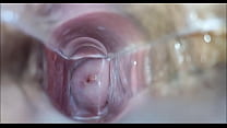 porn girl vaginal orgasm 1 porn