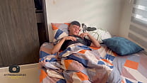 porn моя мачеха специально дает мне виагру чтобы я мог жестко и красиво трахнуть ее в задницу porn
