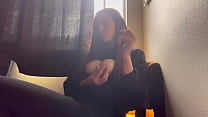 porn итальянская большие сиськи милф артемисия любовь горячая соло курение сессия большие сочные сиськи длинные волосы porn